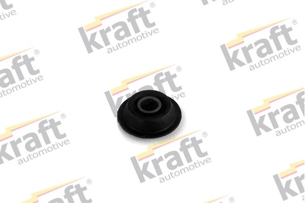 KRAFT AUTOMOTIVE valdymo svirties/išilginių svirčių įvorė 4230080